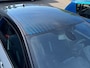 Renault Captur 1.2 TCe Expression | Automaat | Climate | Stoelverwarming | Camera | Navi | Half leer