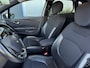 Renault Captur 1.2 TCe Expression | Automaat | Climate | Stoelverwarming | Camera | Navi | Half leer