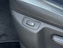 Renault Captur 1.2 TCe Expression | Automaat | Climate | Stoelverwarming | Camera | Navi | Half leer