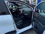 Renault Captur 1.2 TCe Expression | Automaat | Climate | Stoelverwarming | Camera | Navi | Half leer