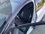 Renault Captur 1.2 TCe Expression | Automaat | Climate | Stoelverwarming | Camera | Navi | Half leer