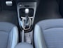 Renault Captur 1.2 TCe Expression | Automaat | Climate | Stoelverwarming | Camera | Navi | Half leer