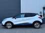 Renault Captur 1.2 TCe Expression | Automaat | Climate | Stoelverwarming | Camera | Navi | Half leer