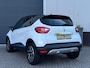Renault Captur 1.2 TCe Expression | Automaat | Climate | Stoelverwarming | Camera | Navi | Half leer