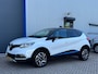 Renault Captur 1.2 TCe Expression | Automaat | Climate | Stoelverwarming | Camera | Navi | Half leer