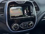 Renault Captur 1.2 TCe Expression | Automaat | Climate | Stoelverwarming | Camera | Navi | Half leer