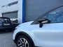 Renault Captur 1.2 TCe Expression | Automaat | Climate | Stoelverwarming | Camera | Navi | Half leer