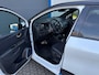 Renault Captur 1.2 TCe Expression | Automaat | Climate | Stoelverwarming | Camera | Navi | Half leer