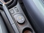 Renault Captur 1.2 TCe Expression | Automaat | Climate | Stoelverwarming | Camera | Navi | Half leer