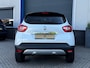 Renault Captur 1.2 TCe Expression | Automaat | Climate | Stoelverwarming | Camera | Navi | Half leer