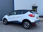 Renault Captur 1.2 TCe Expression | Automaat | Climate | Stoelverwarming | Camera | Navi | Half leer