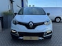 Renault Captur 1.2 TCe Expression | Automaat | Climate | Stoelverwarming | Camera | Navi | Half leer