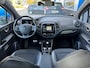 Renault Captur 1.2 TCe Expression | Automaat | Climate | Stoelverwarming | Camera | Navi | Half leer