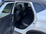 Renault Captur 1.2 TCe Expression | Automaat | Climate | Stoelverwarming | Camera | Navi | Half leer