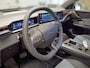 Opel Grandland 1.2 Turbo Hybrid GS Trekhaak/Panorama dak/all seasons banden.