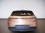 Opel Grandland 1.2 Turbo Hybrid GS Trekhaak/Panorama dak/all seasons banden.