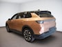 Opel Grandland 1.2 Turbo Hybrid GS Trekhaak/Panorama dak/all seasons banden.