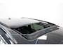 Volkswagen Tiguan 1.4 TSI eHybrid R-Line Business+ 360 Camera Head-Up Blindspot Leder