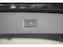 Volkswagen Tiguan 1.4 TSI eHybrid R-Line Business+ 360 Camera Head-Up Blindspot Leder
