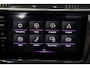 Volkswagen Tiguan 1.4 TSI eHybrid R-Line Business+ 360 Camera Head-Up Blindspot Leder