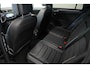 Volkswagen Tiguan 1.4 TSI eHybrid R-Line Business+ 360 Camera Head-Up Blindspot Leder