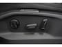 Volkswagen Tiguan 1.4 TSI eHybrid R-Line Business+ 360 Camera Head-Up Blindspot Leder