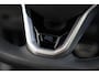 Volkswagen Tiguan 1.4 TSI eHybrid R-Line Business+ 360 Camera Head-Up Blindspot Leder