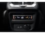 Volkswagen Tiguan 1.4 TSI eHybrid R-Line Business+ 360 Camera Head-Up Blindspot Leder