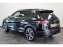 Volkswagen Tiguan 1.4 TSI eHybrid R-Line Business+ 360 Camera Head-Up Blindspot Leder