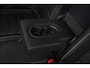 Volkswagen Tiguan 1.4 TSI eHybrid R-Line Business+ 360 Camera Head-Up Blindspot Leder