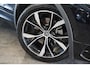 Volkswagen Tiguan 1.4 TSI eHybrid R-Line Business+ 360 Camera Head-Up Blindspot Leder