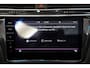 Volkswagen Tiguan 1.4 TSI eHybrid R-Line Business+ 360 Camera Head-Up Blindspot Leder