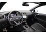 Volkswagen Tiguan 1.4 TSI eHybrid R-Line Business+ 360 Camera Head-Up Blindspot Leder