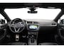 Volkswagen Tiguan 1.4 TSI eHybrid R-Line Business+ 360 Camera Head-Up Blindspot Leder