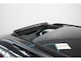 Volkswagen Tiguan 1.4 TSI eHybrid R-Line Business+ 360 Camera Head-Up Blindspot Leder