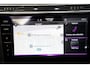 Volkswagen Tiguan 1.4 TSI eHybrid R-Line Business+ 360 Camera Head-Up Blindspot Leder