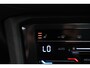 Volkswagen Tiguan 1.4 TSI eHybrid R-Line Business+ 360 Camera Head-Up Blindspot Leder
