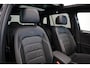 Volkswagen Tiguan 1.4 TSI eHybrid R-Line Business+ 360 Camera Head-Up Blindspot Leder