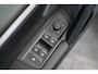 Volkswagen Tiguan 1.4 TSI eHybrid R-Line Business+ 360 Camera Head-Up Blindspot Leder