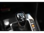 Volkswagen Tiguan 1.4 TSI eHybrid R-Line Business+ 360 Camera Head-Up Blindspot Leder