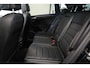 Volkswagen Tiguan 1.4 TSI eHybrid R-Line Business+ 360 Camera Head-Up Blindspot Leder