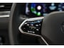 Volkswagen Tiguan 1.4 TSI eHybrid R-Line Business+ 360 Camera Head-Up Blindspot Leder