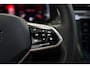 Volkswagen Tiguan 1.4 TSI eHybrid R-Line Business+ 360 Camera Head-Up Blindspot Leder