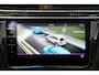 Volkswagen Tiguan 1.4 TSI eHybrid R-Line Business+ 360 Camera Head-Up Blindspot Leder