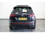 Volkswagen Tiguan 1.4 TSI eHybrid R-Line Business+ 360 Camera Head-Up Blindspot Leder