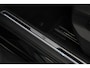 Volkswagen Tiguan 1.4 TSI eHybrid R-Line Business+ 360 Camera Head-Up Blindspot Leder