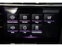 Volkswagen Tiguan 1.4 TSI eHybrid R-Line Business+ 360 Camera Head-Up Blindspot Leder