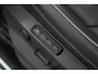 Volkswagen Tiguan 1.4 TSI eHybrid R-Line Business+ 360 Camera Head-Up Blindspot Leder