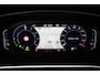 Volkswagen Tiguan 1.4 TSI eHybrid R-Line Business+ 360 Camera Head-Up Blindspot Leder