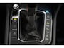 Volkswagen Tiguan 1.4 TSI eHybrid R-Line Business+ 360 Camera Head-Up Blindspot Leder